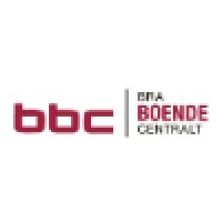 Bra Boende Centralt AB logo - Similar company to Kasai Group