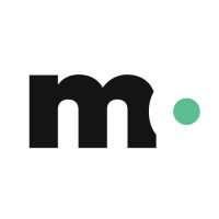 Montro AI logo - Similar company to Potluck