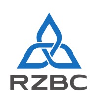 RZBC logo - Similar company to Shandong Kunda Biotechnology Company Ltd.