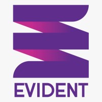Evident BD Ltd logo - Similar company to Quantum Safe Bangladesh