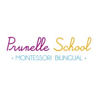 PRUNELLE SCHOOL logo - Similar company to Nlc78