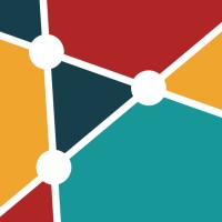 Trent Hills Chamber of Commerce logo - Similar company to Samhall