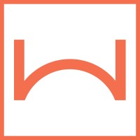 Mostovi - Bridges logo - Similar company to Max Van Der Stoel Institute