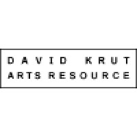 David Krut Projects