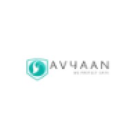 Avyaan Infosec logo - Similar company to Vgm Consult Pvt Ltd