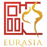Eurasia Architectural Products Ltd logo - Similar company to Nanjing Runze Fluid Control Equipment Co., Ltd