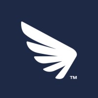 Noutron ApS logo - Similar company to Orange Nebula
