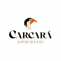 Carcará Ambiental Ltda. logo - Similar company to Funcern/Ifrn