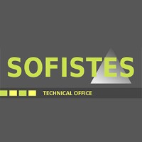 Sofistes ASBL logo - Similar company to Burco Coast