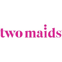 Two Maids Overland Park logo - Similar company to Cieloworks