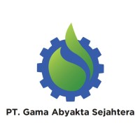 PT GAMA ABYAKTA SEJAHTERA logo - Similar company to Visiku