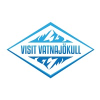 Visit Vatnajökull / Ríki Vatnajökuls