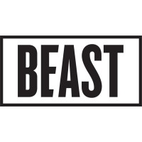 Beast Digital
