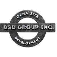DSD Group Inc logo - Similar company to R&L Global Inc.