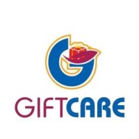 GiftCare logo - Similar company to Leadershipcq