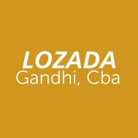 Lozada Viajes Franquicia Gandhi logo - Similar company to Gomess