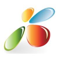 Desmos logo - Similar company to Valan Prof