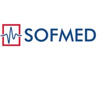 SOFMED TECNOLOGÍAS SPA logo - Similar company to Sofemed