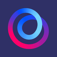 Cohesion Co Videography & Video Production Perth logo - Similar company to Observation Studio