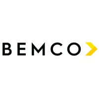 Bemco Australia logo - Similar company to Binda Valley