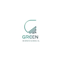 Green Business School Ac. logo - Similar company to Margin Ventures