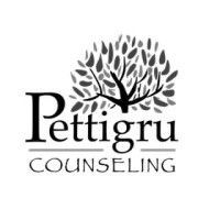 Pettigru Counseling Associates logo - Similar company to Mind By Design Counseling, Nj