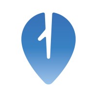 OneFood logo - Similar company to Hx Electronic Technology Co., Ltd.