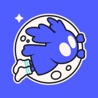 Storygrounds logo - Similar company to Superbam