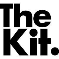 The Kit Corp.