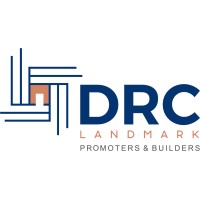 DRC Landmark logo - Similar company to Dfinit Ventures