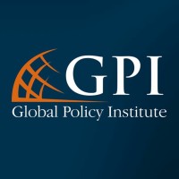 Global Policy Institute (GPI) logo - Similar company to Educare
