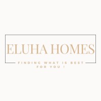 Eluha Homes Trading Plc logo - Similar company to Safe Transport Services S.C