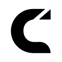 coming.ads logo - Similar company to Doctus Consulting