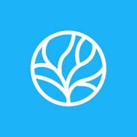 Wesley Group Global logo - Similar company to Milieu Architects