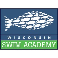 Wisconsin Swim Academy, LLC logo - Similar company to Concretex Llc