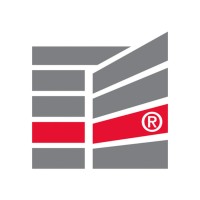 Oikos ME logo - Similar company to Canali System