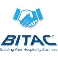 BITAC Events logo - Similar company to Redrock Software