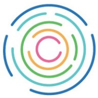 Arts Education Connection San Diego logo - Similar company to Arts Equity Group