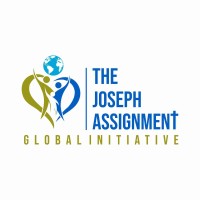Joseph Assignment Global Initiative logo - Similar company to Farmer Globale