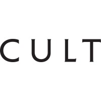Cult Enterprises logo - Similar company to Steps Global