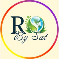 RO PLANT by SAT logo - Similar company to Ro Plant
