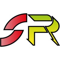 SINARAZI logo - Similar company to Leet Makers