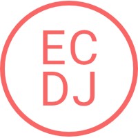 Ecdj