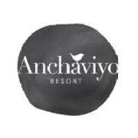 Anchaviyo Resort logo - Similar company to Giv