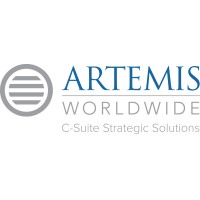 Artemis Worldwide LLC. logo - Similar company to Artemis World Campus