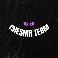 Cheshir Team logo - Similar company to Seoladdin