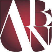 Abn Advogados Associados
