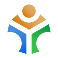 NimblTECH Ltd. logo - Similar company to Pharmatune