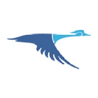 Slocum Design Studio logo - Similar company to Digisavvy®