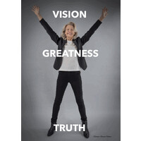 Destiny International 11 Stockholm Sweden logo - Similar company to Vceuropex Conference